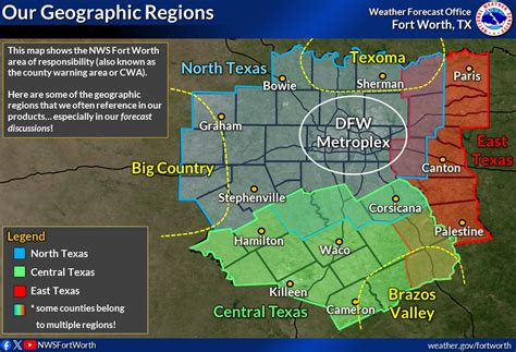 As this precipitation advances farther east, it will undergo some dissipation while encountering drier air, and little measurable rainfall is expected within the CWA over the next 18 hours. . Nws fwd